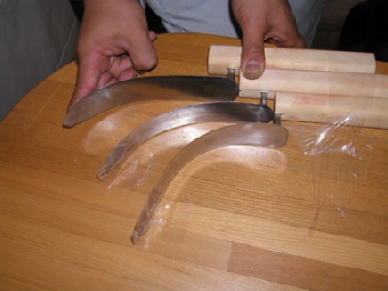 ueda01.jpg